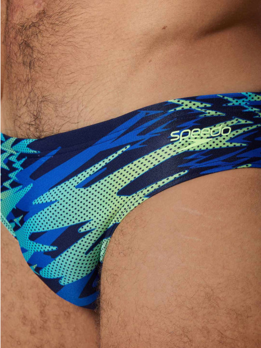 SPEEDO