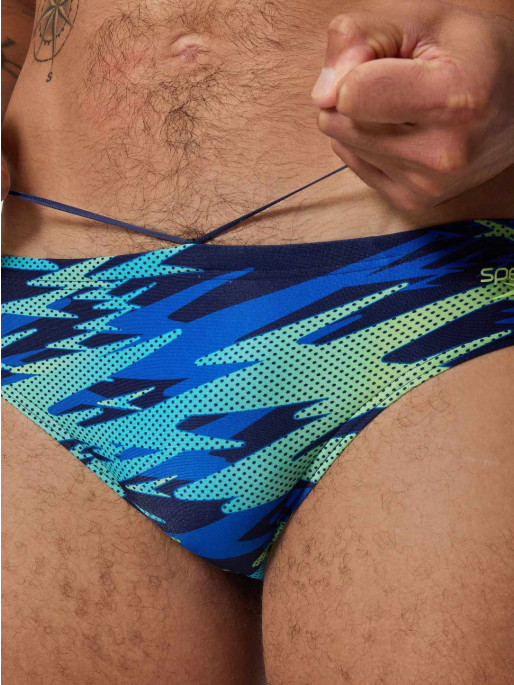 SPEEDO