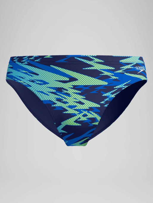 SPEEDO