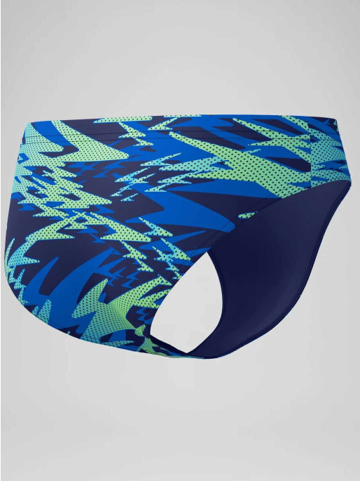 SPEEDO