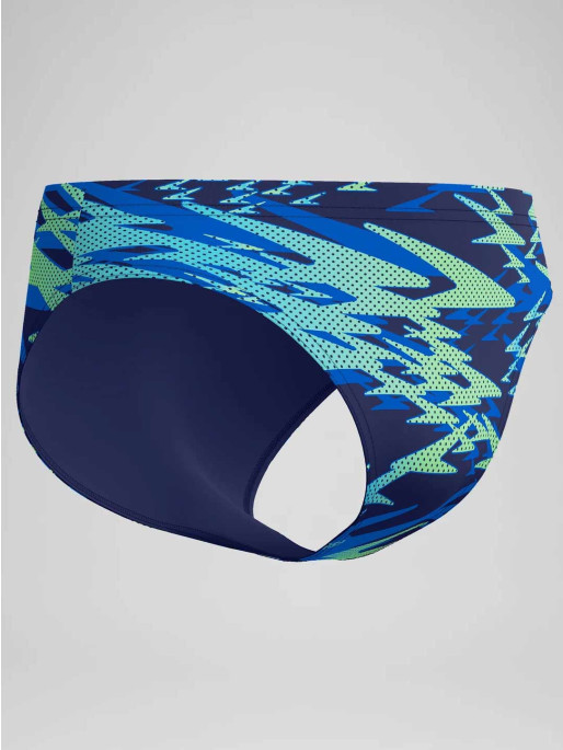 SPEEDO