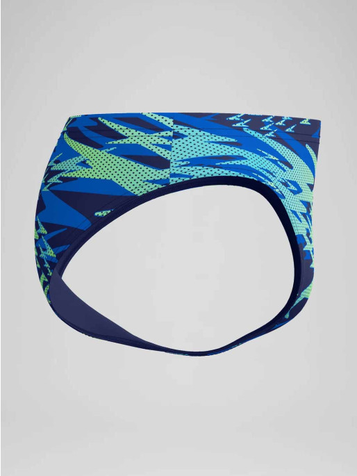 SPEEDO