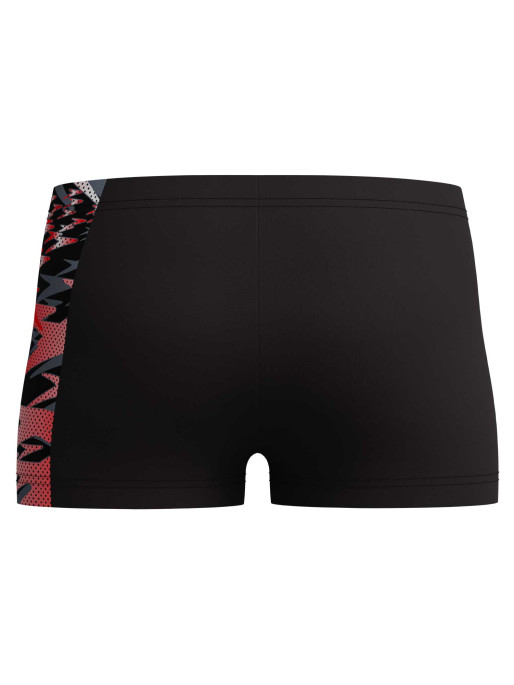 SPEEDO Бански BOYS HYPERBOOM SPLICE AQUASHORT