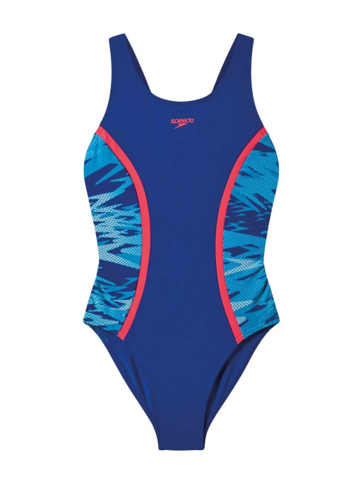 SPEEDO