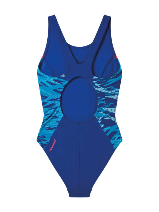 SPEEDO