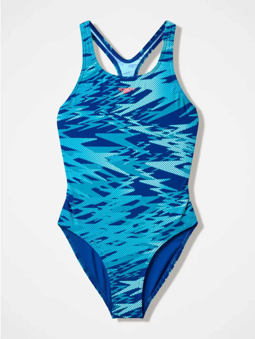 SPEEDO