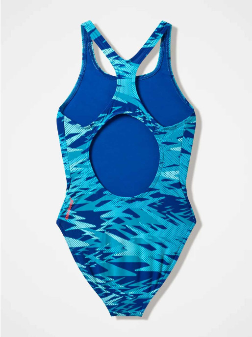 SPEEDO