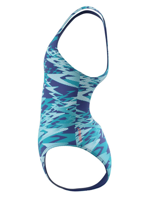 SPEEDO