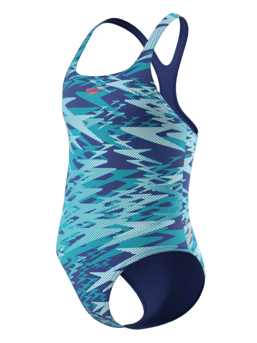 SPEEDO