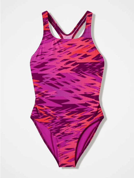SPEEDO