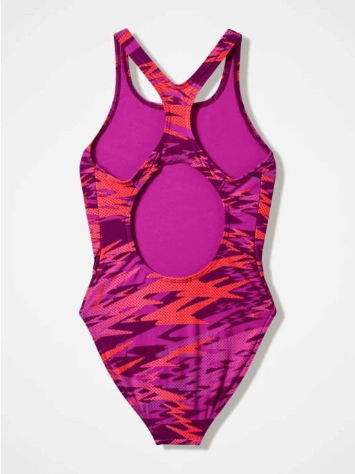 SPEEDO