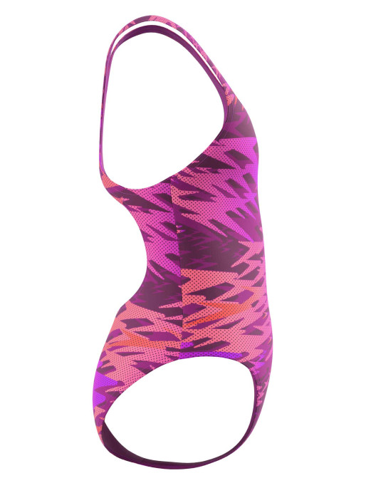 SPEEDO