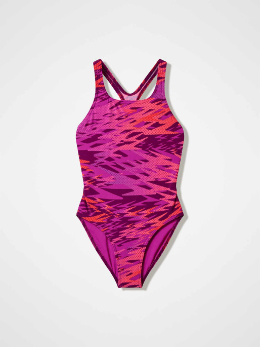 SPEEDO