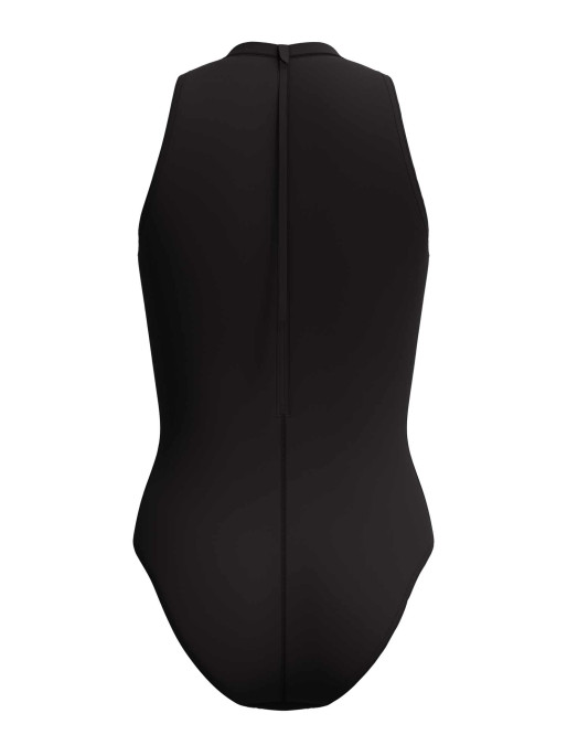 SPEEDO Цял бански PRINT HYDRASUIT 1PC AF