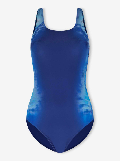 SPEEDO