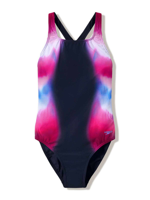 SPEEDO
