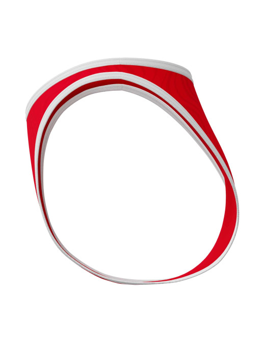 SPEEDO Бански долнище TEXTURE SCOOP BIKINI BOTTOM AF