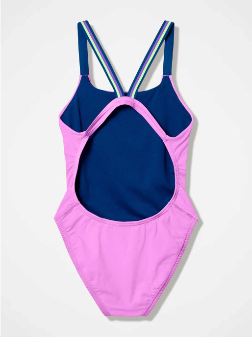 SPEEDO