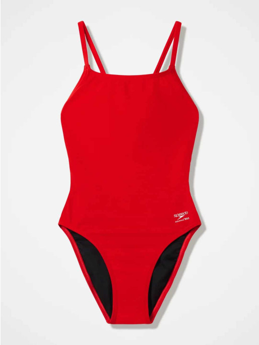 SPEEDO