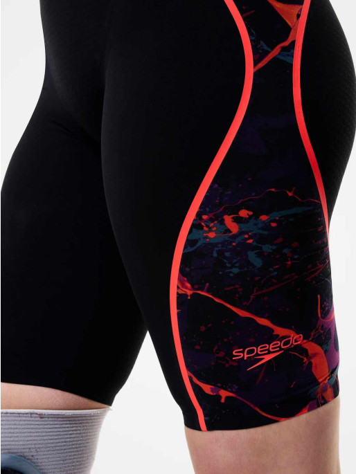 SPEEDO