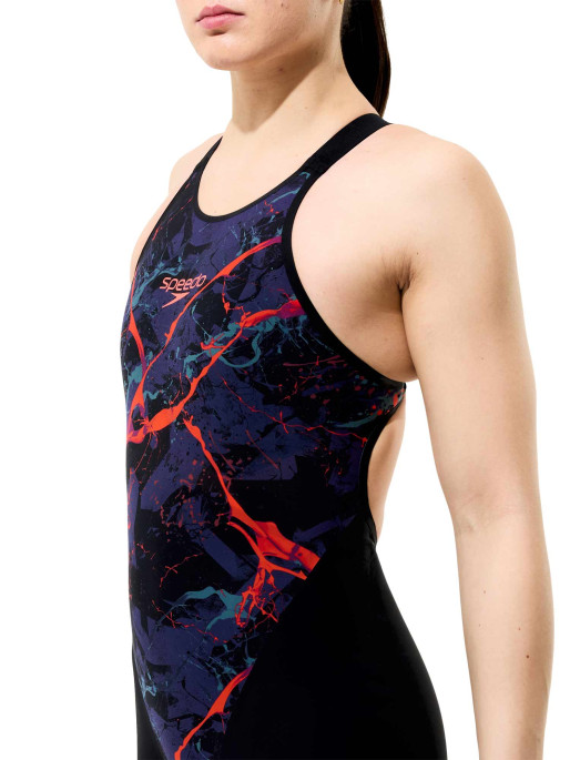 SPEEDO
