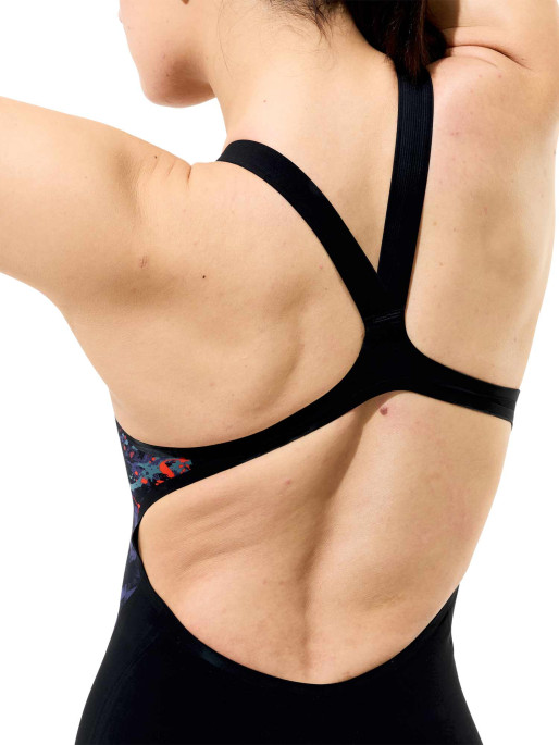 SPEEDO