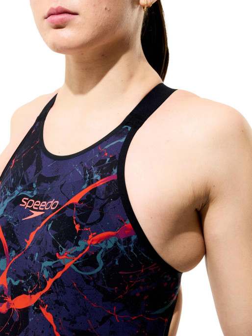 SPEEDO