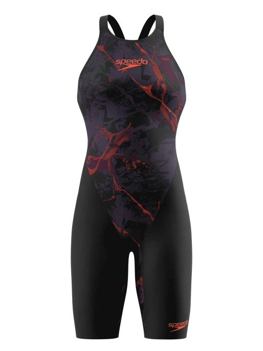 SPEEDO