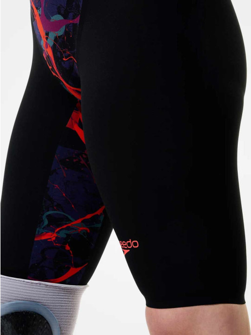 SPEEDO