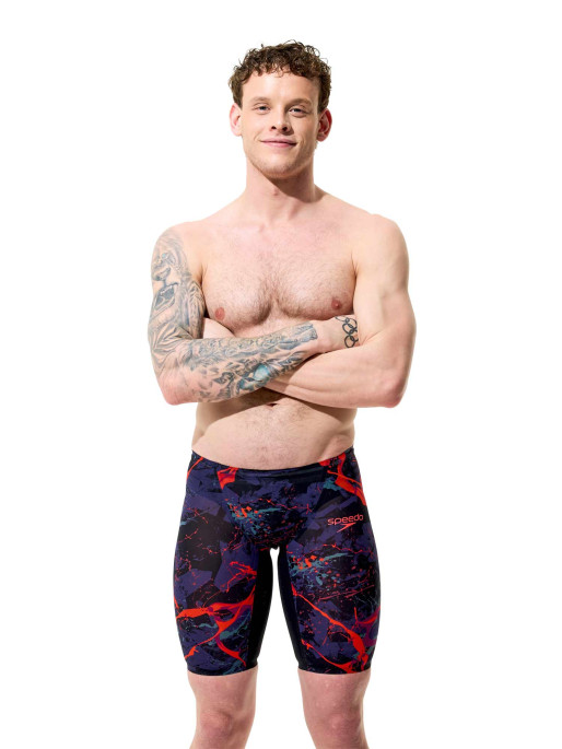 SPEEDO