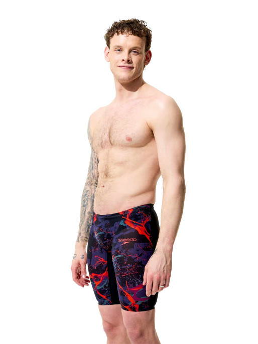 SPEEDO