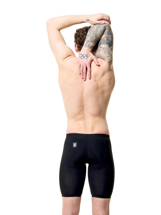 SPEEDO