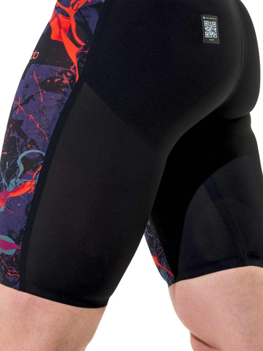SPEEDO