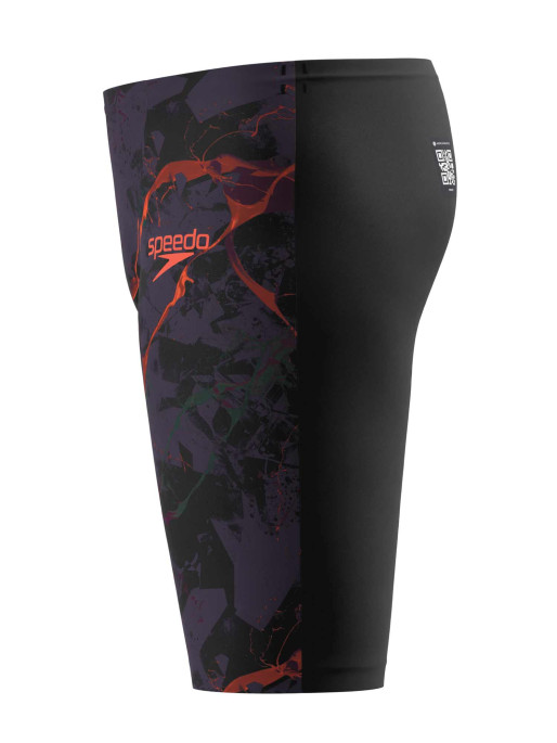 SPEEDO