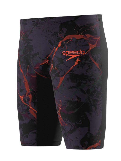 SPEEDO