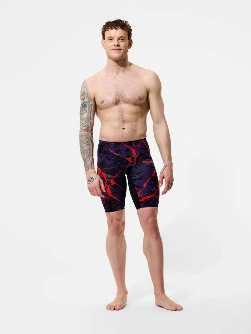 SPEEDO