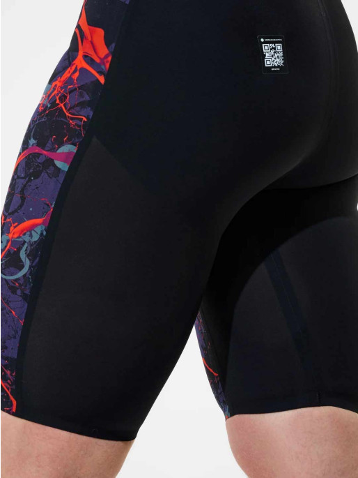 SPEEDO