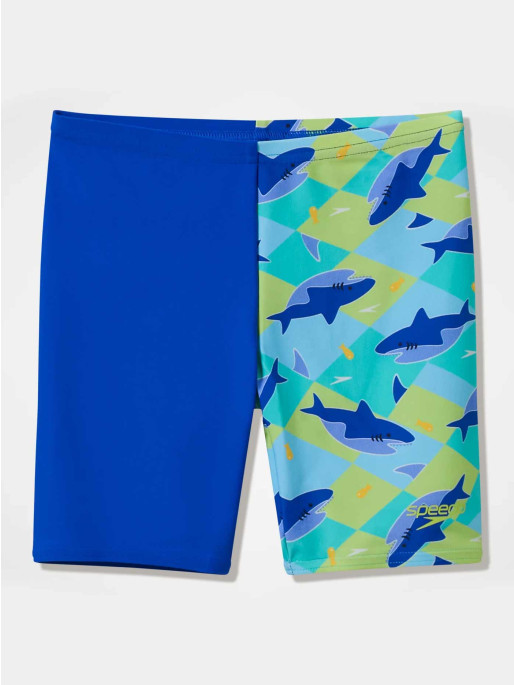 SPEEDO