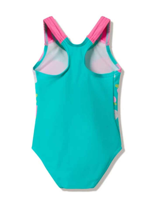 SPEEDO