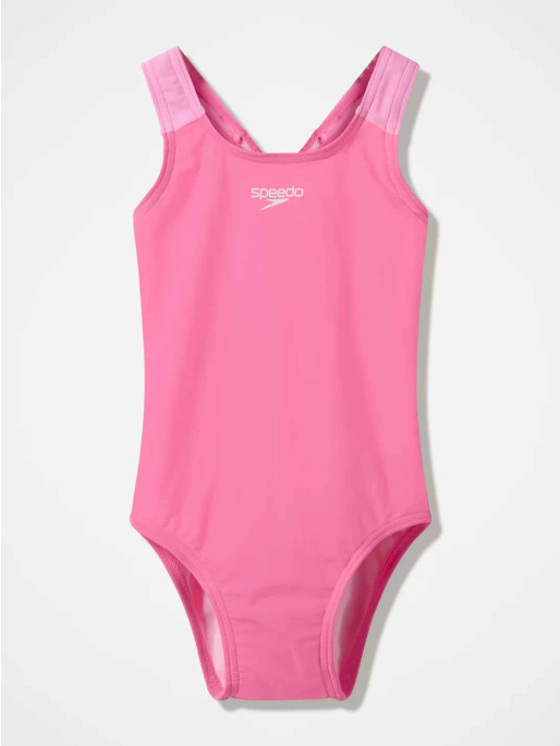 SPEEDO