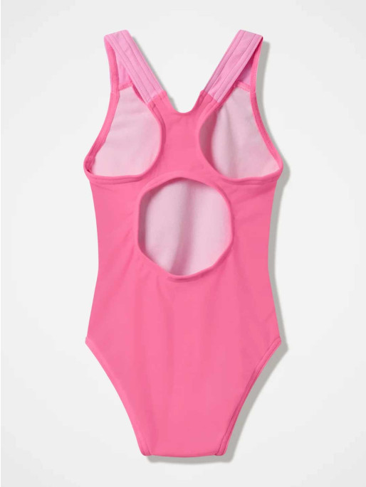 SPEEDO