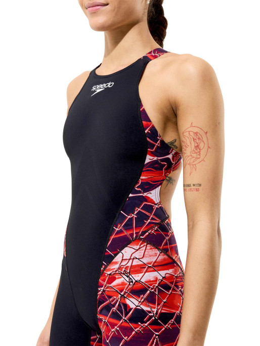 SPEEDO