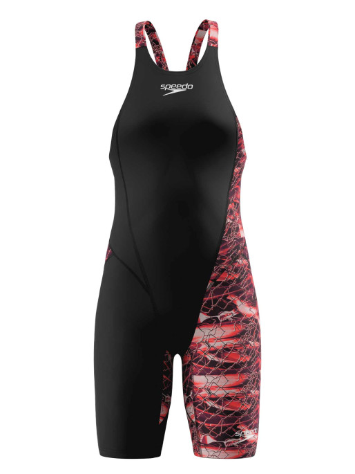 SPEEDO