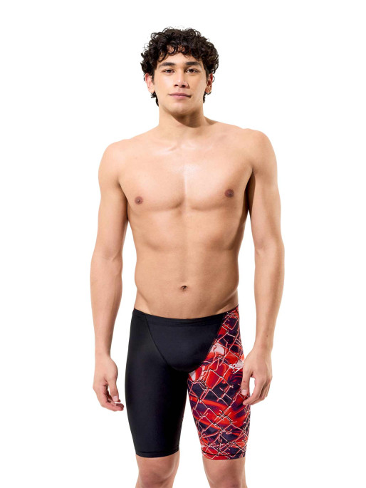 SPEEDO