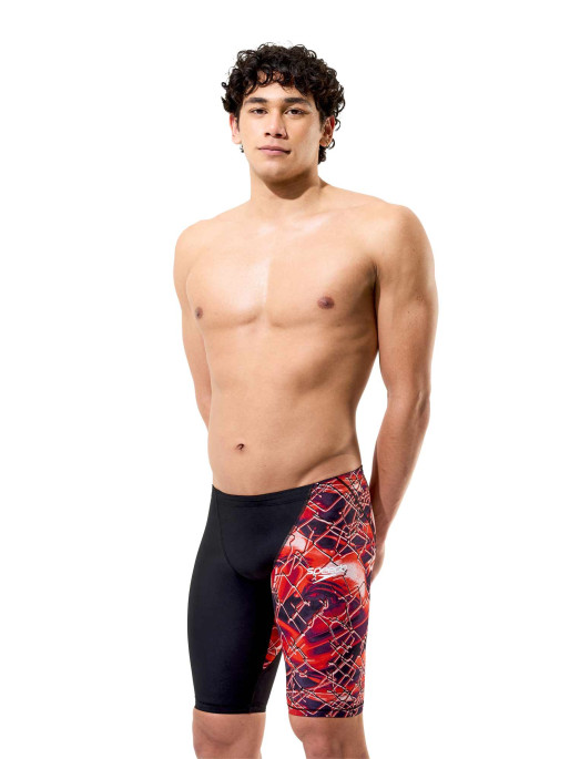 SPEEDO