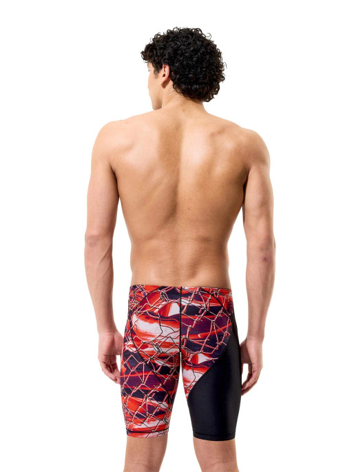 SPEEDO