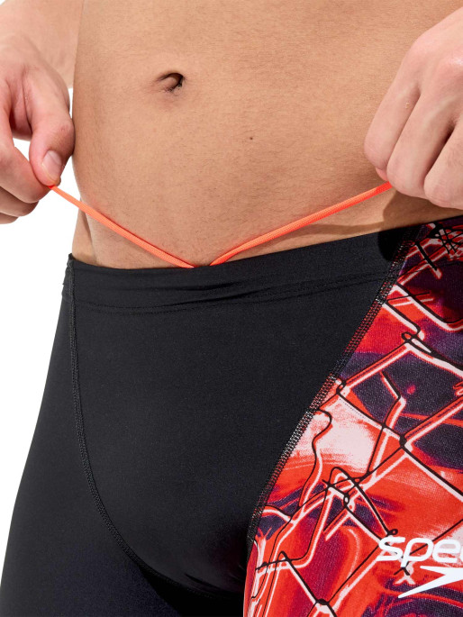 SPEEDO