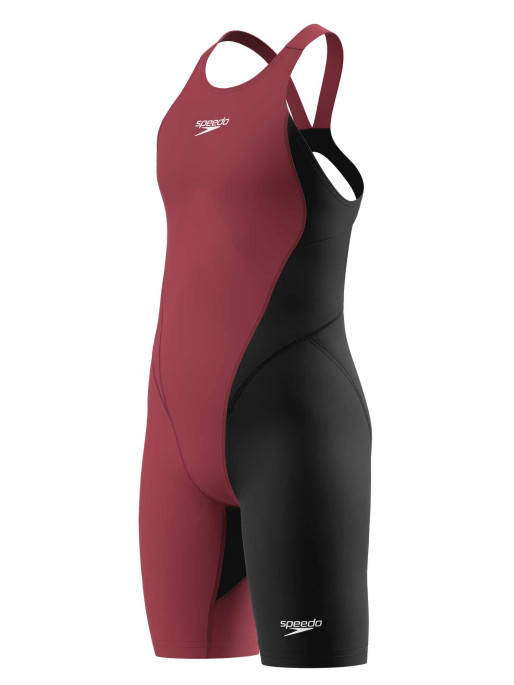 SPEEDO