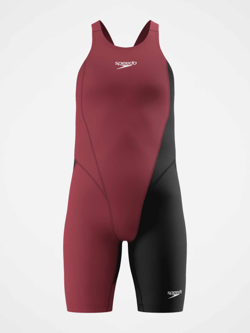 SPEEDO