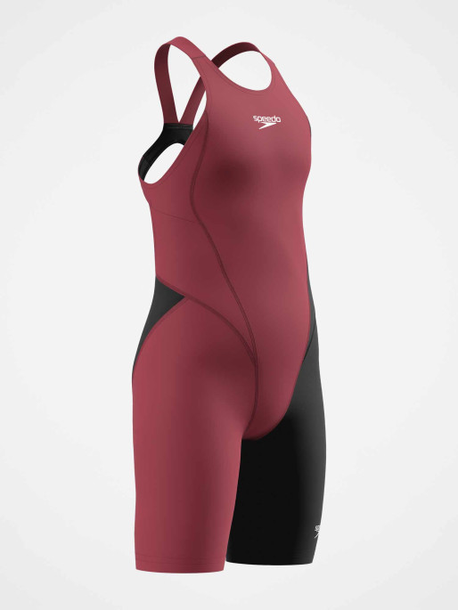 SPEEDO